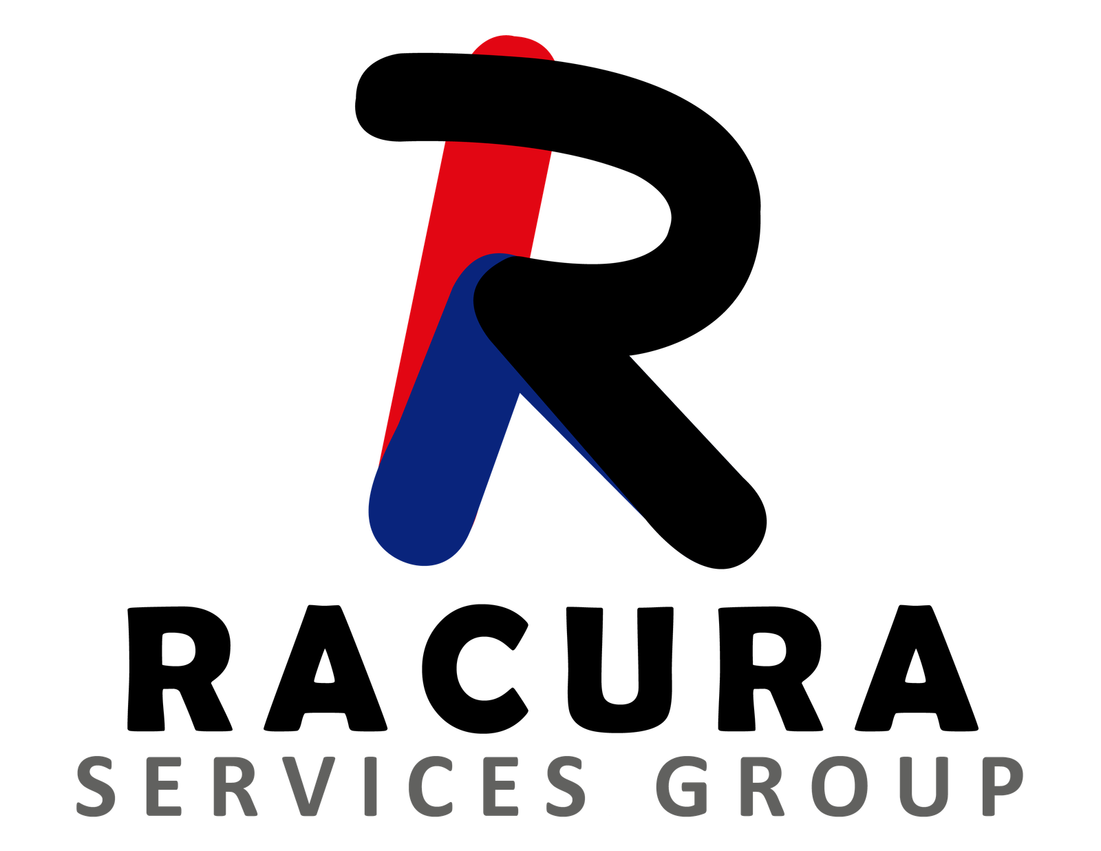 Racura Services Group